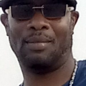 Meet your Posher, Kevin